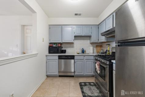 1131 Waterford Drive Edison NJ 08817