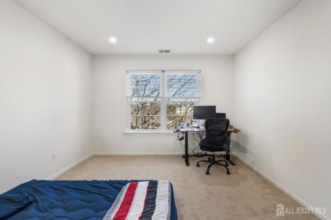 1131 Waterford Drive Edison NJ 08817