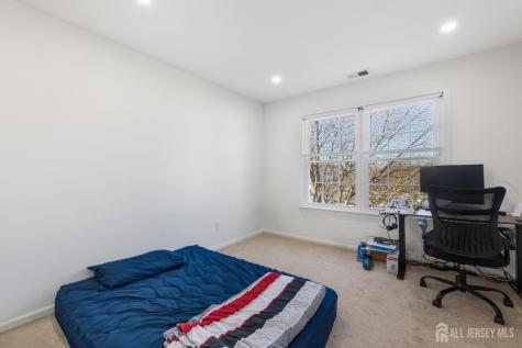 1131 Waterford Drive Edison NJ 08817