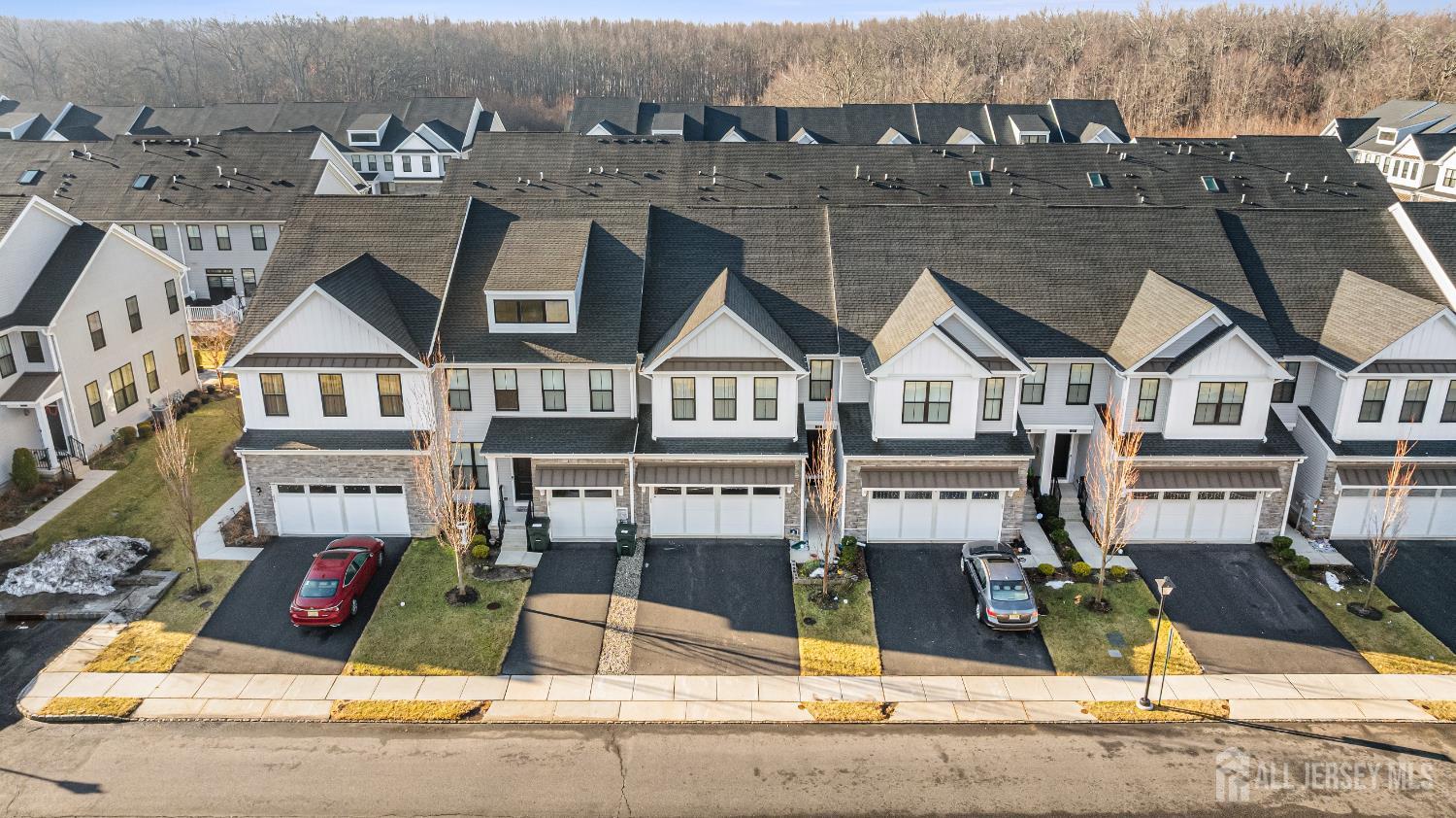 23 Clover Lane Monroe NJ 08831