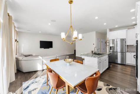 23 Clover Lane Monroe NJ 08831