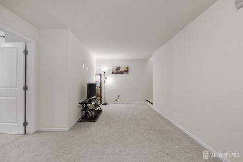 23 Clover Lane Monroe NJ 08831