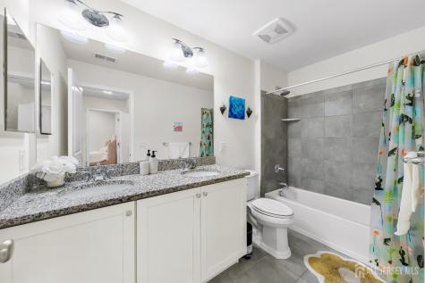23 Clover Lane Monroe NJ 08831