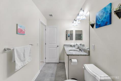 23 Clover Lane Monroe NJ 08831