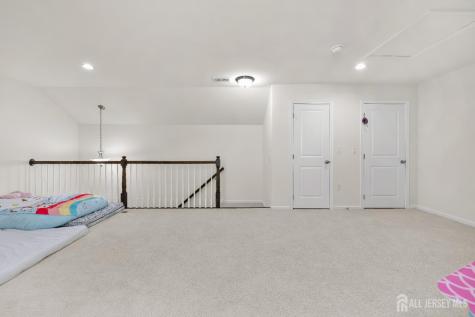 23 Clover Lane Monroe NJ 08831
