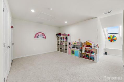 23 Clover Lane Monroe NJ 08831