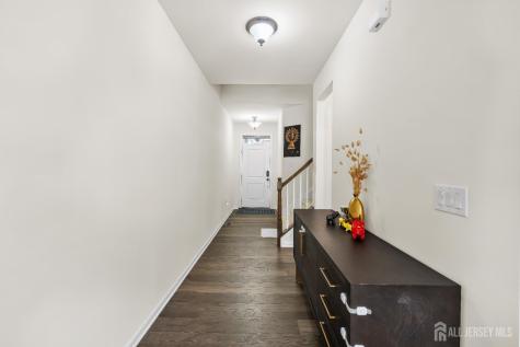 23 Clover Lane Monroe NJ 08831