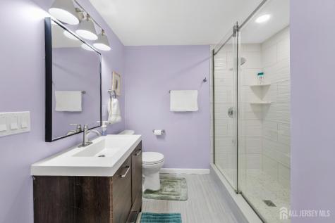 23 Clover Lane Monroe NJ 08831