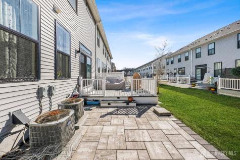 23 Clover Lane Monroe NJ 08831