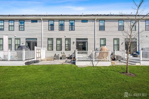 23 Clover Lane Monroe NJ 08831