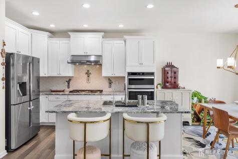 23 Clover Lane Monroe NJ 08831