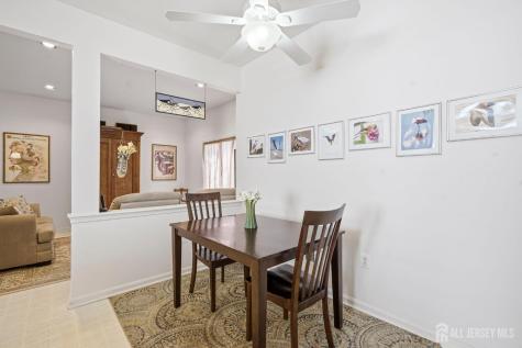 442 Bluebird Drive Monroe NJ 08831