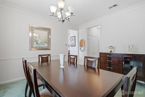 442 Bluebird Drive Monroe NJ 08831