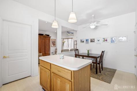 442 Bluebird Drive Monroe NJ 08831