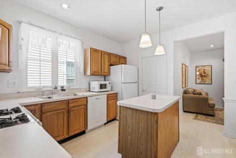 442 Bluebird Drive Monroe NJ 08831