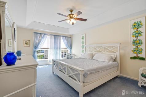 442 Bluebird Drive Monroe NJ 08831