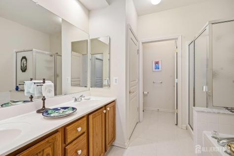 442 Bluebird Drive Monroe NJ 08831