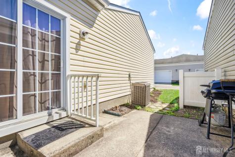 442 Bluebird Drive Monroe NJ 08831