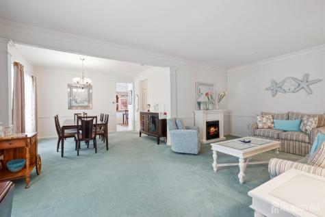 442 Bluebird Drive Monroe NJ 08831