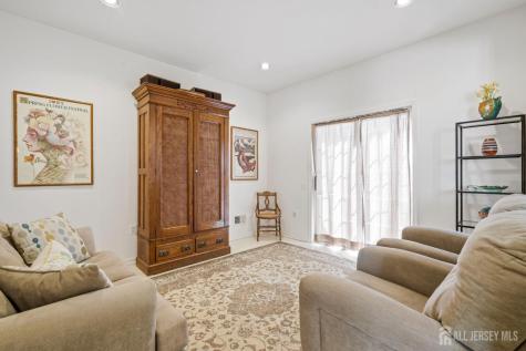 442 Bluebird Drive Monroe NJ 08831