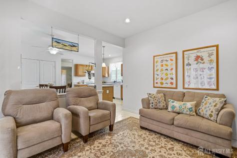 442 Bluebird Drive Monroe NJ 08831