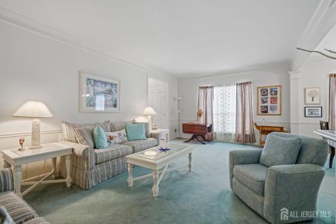 442 Bluebird Drive Monroe NJ 08831