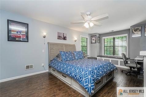 1310 Stoneridge Circle Helmetta NJ 08828