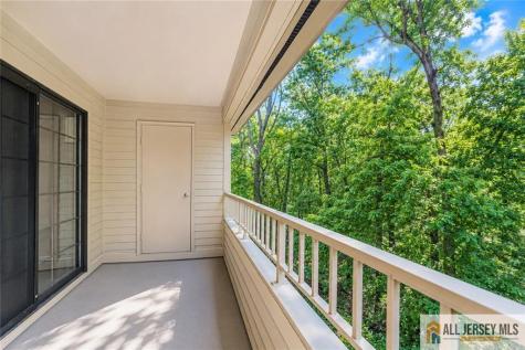 1310 Stoneridge Circle Helmetta NJ 08828