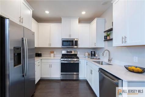 164 Leona Stewart Lane Pennington NJ 08534