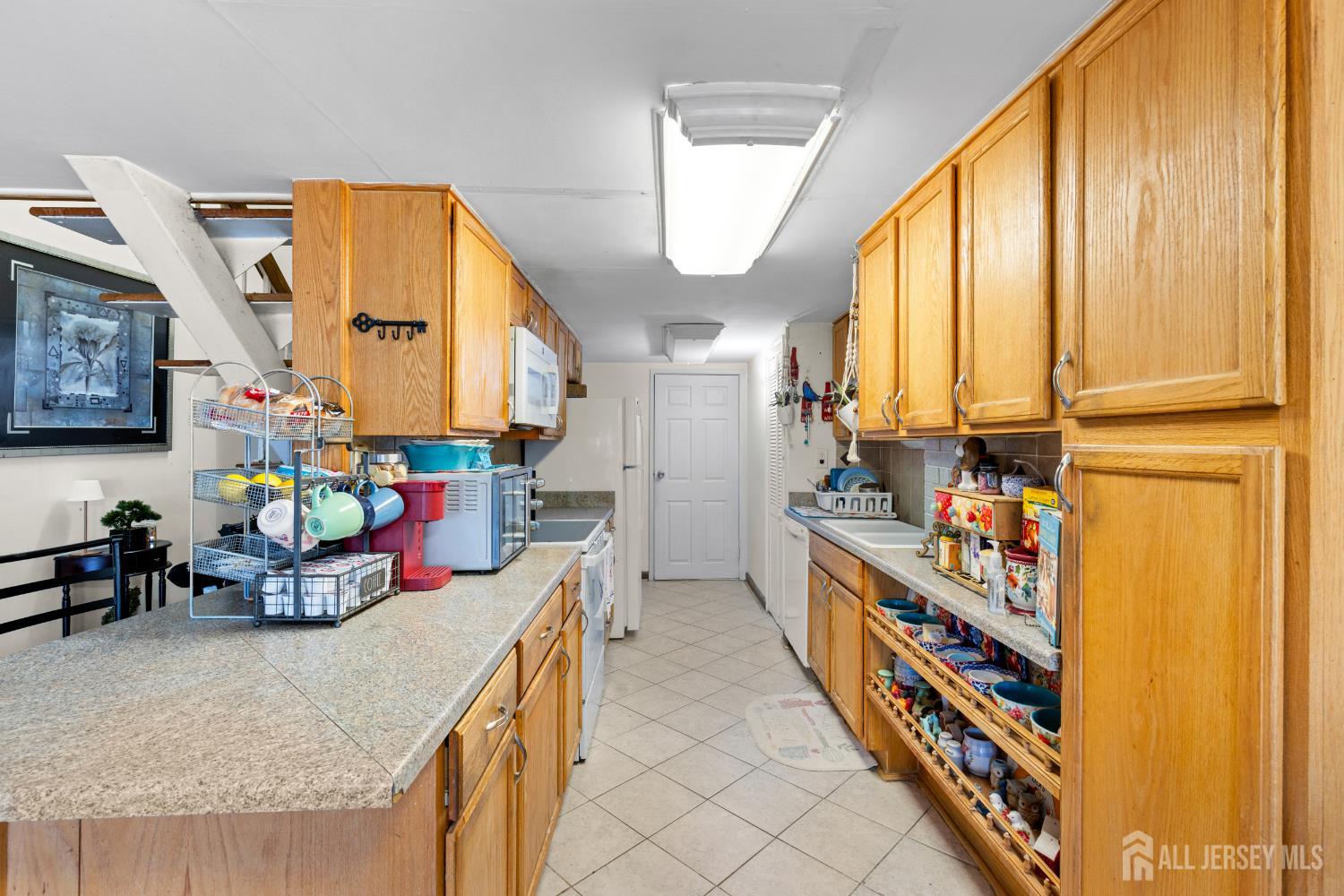40 Fayette Street Perth Amboy NJ 08861