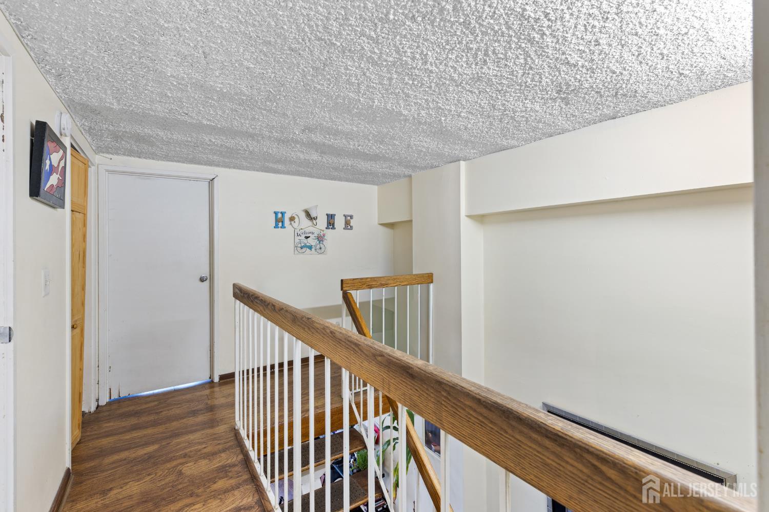 40 Fayette Street Perth Amboy NJ 08861