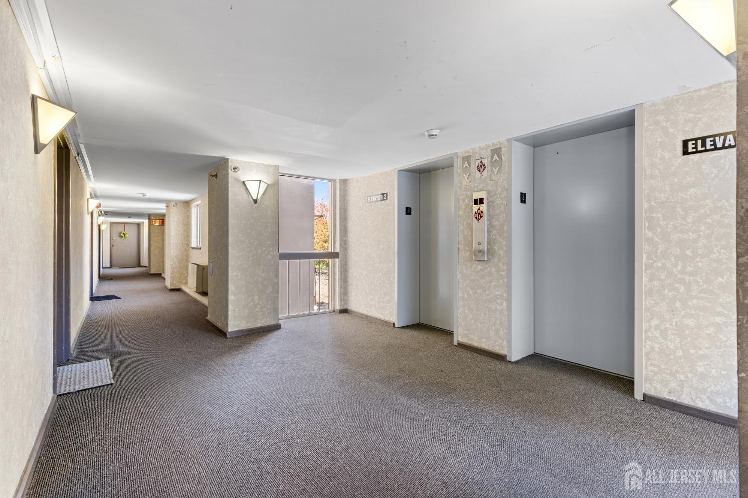 40 Fayette Street Perth Amboy NJ 08861