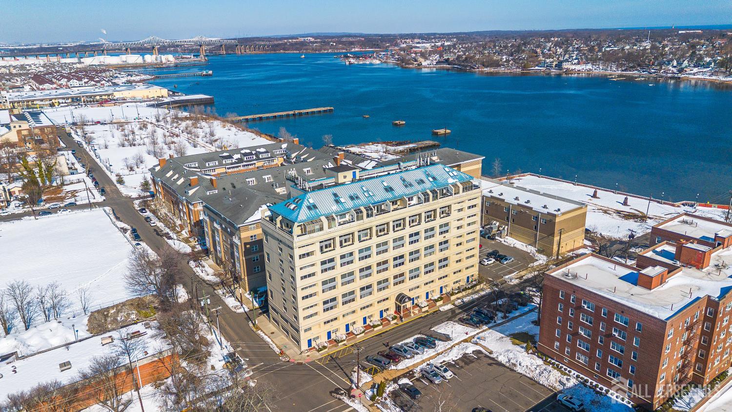 40 Fayette Street Perth Amboy NJ 08861