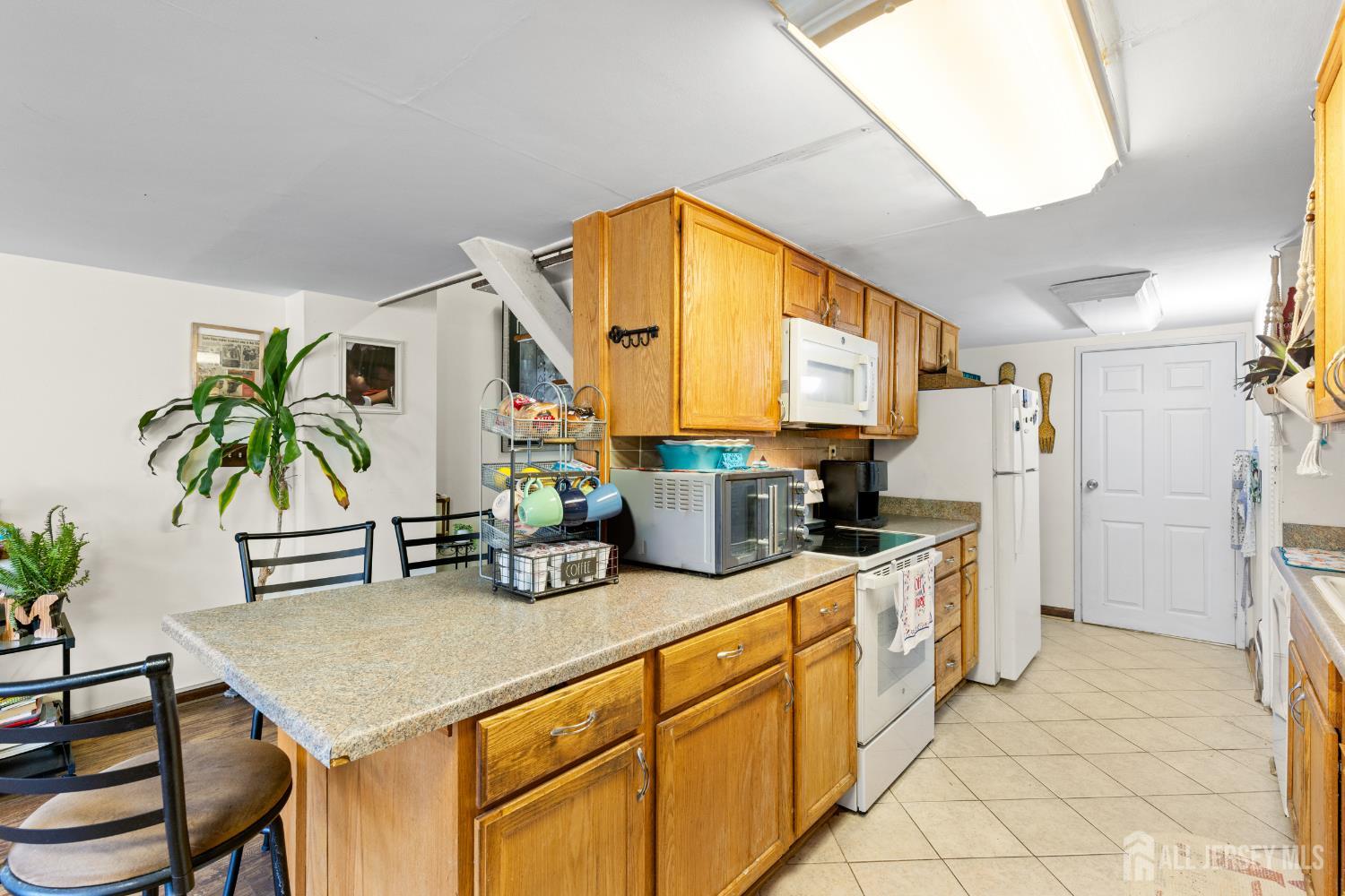 40 Fayette Street Perth Amboy NJ 08861