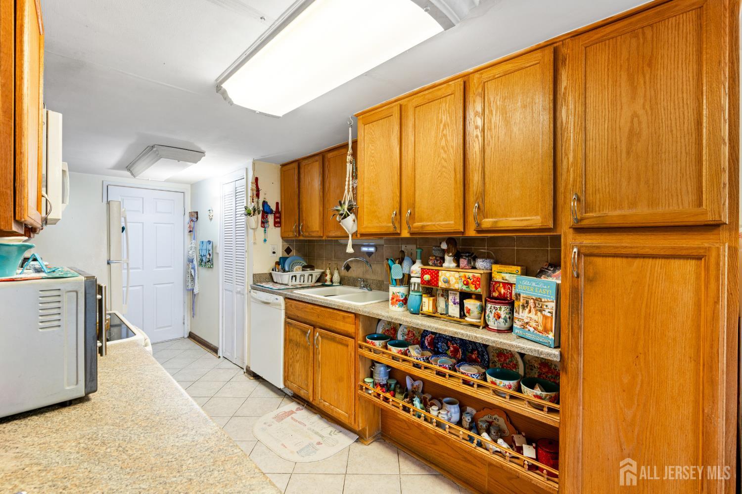 40 Fayette Street Perth Amboy NJ 08861