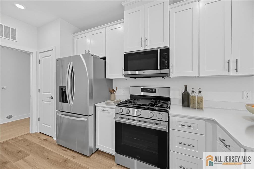 48 Bennet Field Way Hopewell Twp NJ 08691