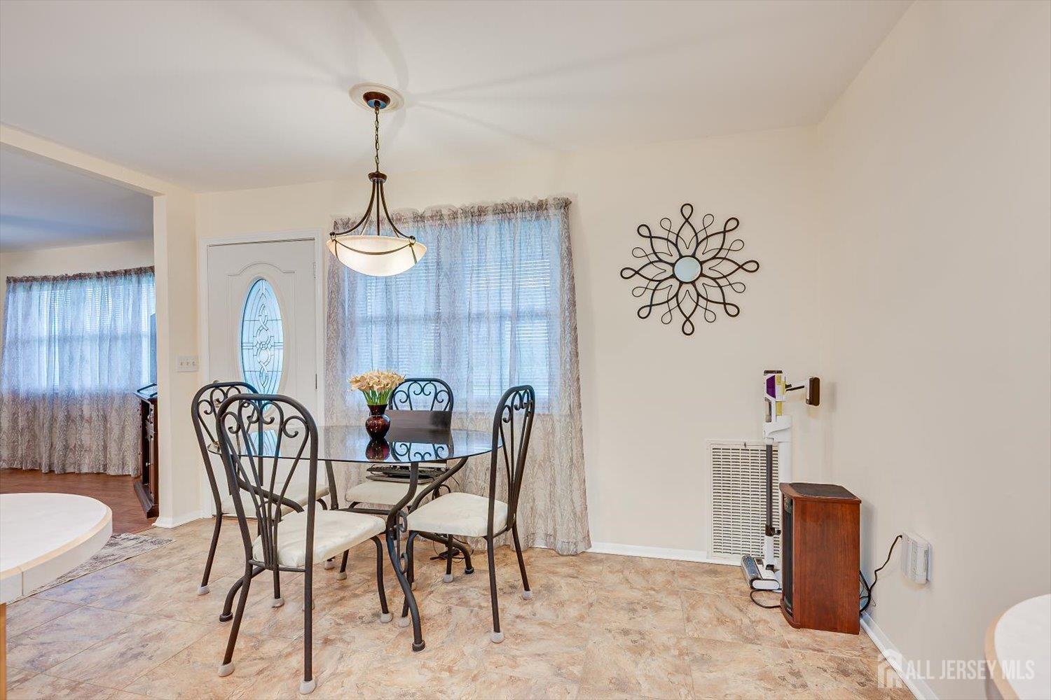 23 Nevada Court Old Bridge NJ 07747