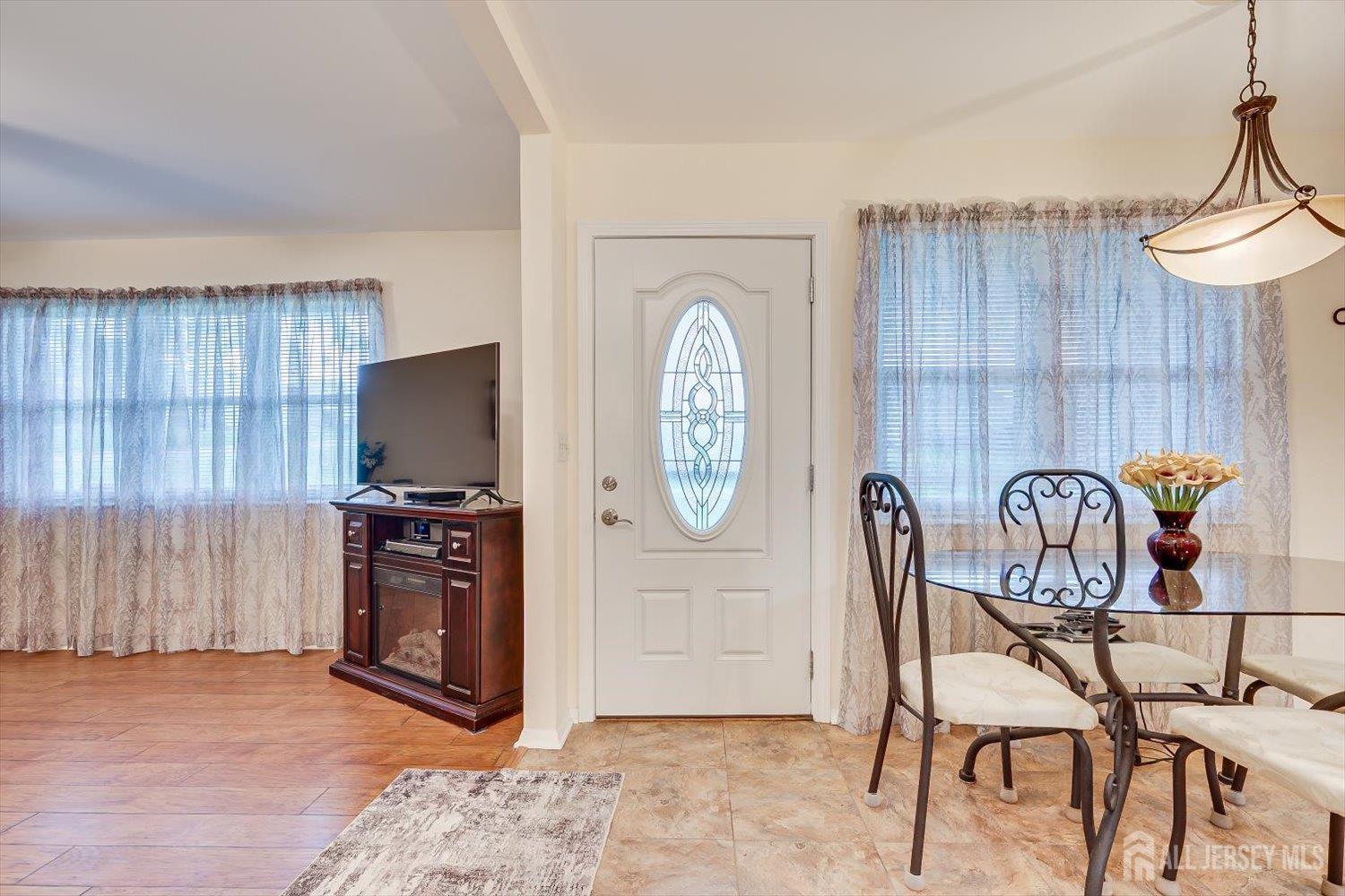 23 Nevada Court Old Bridge NJ 07747