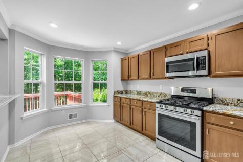 242 Hawthorne Road North Brunswick NJ 08902
