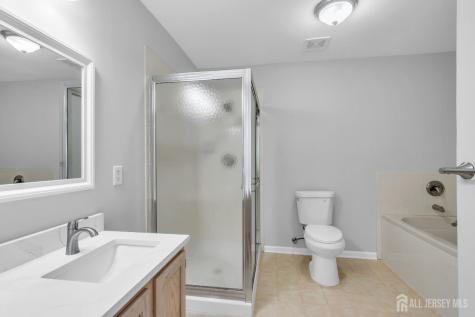 242 Hawthorne Road North Brunswick NJ 08902