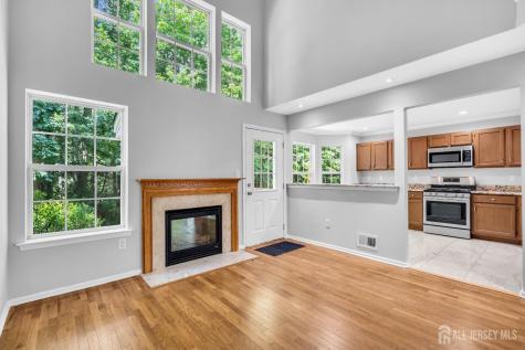 242 Hawthorne Road North Brunswick NJ 08902