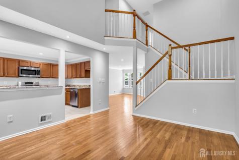 242 Hawthorne Road North Brunswick NJ 08902