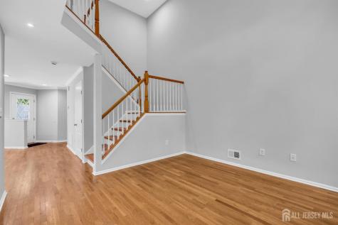 242 Hawthorne Road North Brunswick NJ 08902