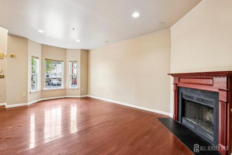 270 Pinelli Drive Piscataway NJ 08854