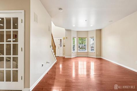 270 Pinelli Drive Piscataway NJ 08854