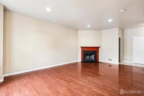 270 Pinelli Drive Piscataway NJ 08854