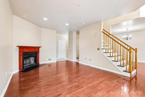 270 Pinelli Drive Piscataway NJ 08854