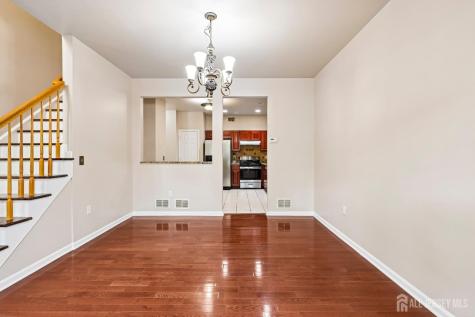 270 Pinelli Drive Piscataway NJ 08854