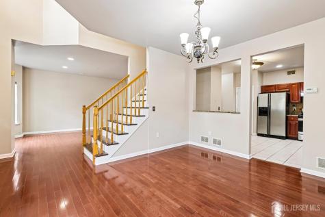 270 Pinelli Drive Piscataway NJ 08854