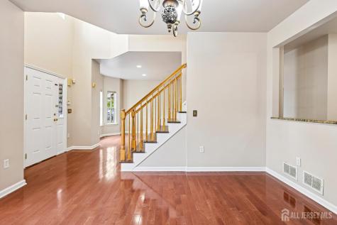 270 Pinelli Drive Piscataway NJ 08854